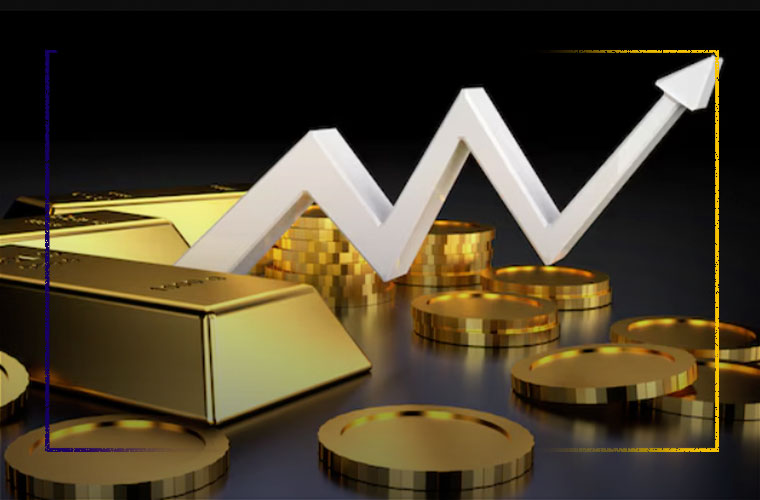 تشخیص طلای زینتی یا سرمایهای