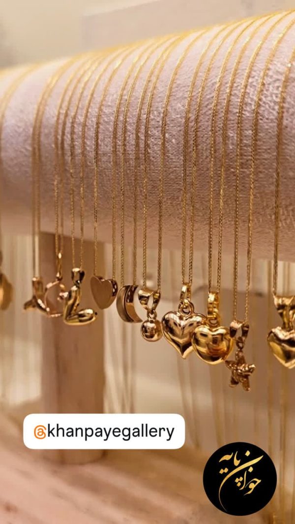 پلاک های آیینه ای ویژه کادویی